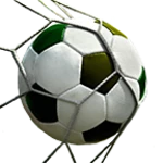 Logo of Sons da Copa android Application 